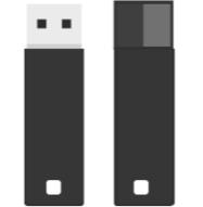 USB