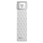 SanDisk Connect 200 GB Wireless Stick - White