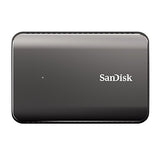 SanDisk Extreme 900 480 GB Portable Solid State Drive up to 850 MB/s