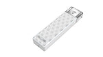 SanDisk Connect 200 GB Wireless Stick - White