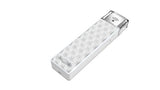 SanDisk Connect 200 GB Wireless Stick - White