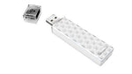 SanDisk Connect 200 GB Wireless Stick - White