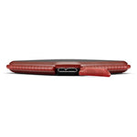 SanDisk SDSSDEXTW-480G 480 GB USB 3.0 Extreme 510 Portable Solid State Drive