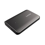 SanDisk Extreme 900 960 GB Portable Solid State Drive up to 850 MB/s