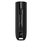 SanDisk Extreme Go USB 3.1 64 GB Flash Drive