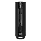 SanDisk Extreme Go USB 3.1 64 GB Flash Drive