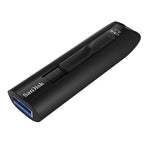 SanDisk Extreme Go USB 3.1 64 GB Flash Drive