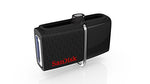 SanDisk Ultra 64GB USB Dual Drive USB 3.0 Up to 150MB/s Read