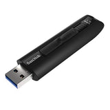 SanDisk Extreme Go USB 3.1 64 GB Flash Drive