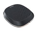 SanDisk iXpand Base for iPhone/iPad Charging and Backup, 128 GB, Black