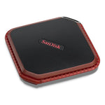 SanDisk SDSSDEXTW-480G 480 GB USB 3.0 Extreme 510 Portable Solid State Drive